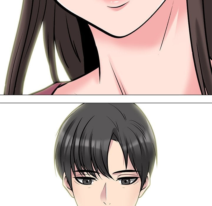 Extra Credit - Chapter 148 7