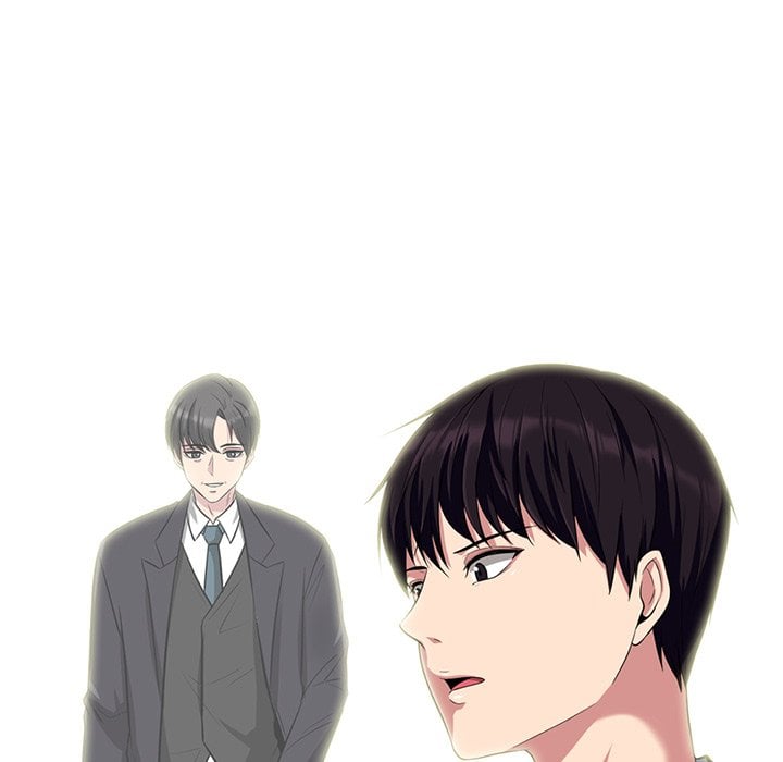 Extra Credit - Chapter 148 78