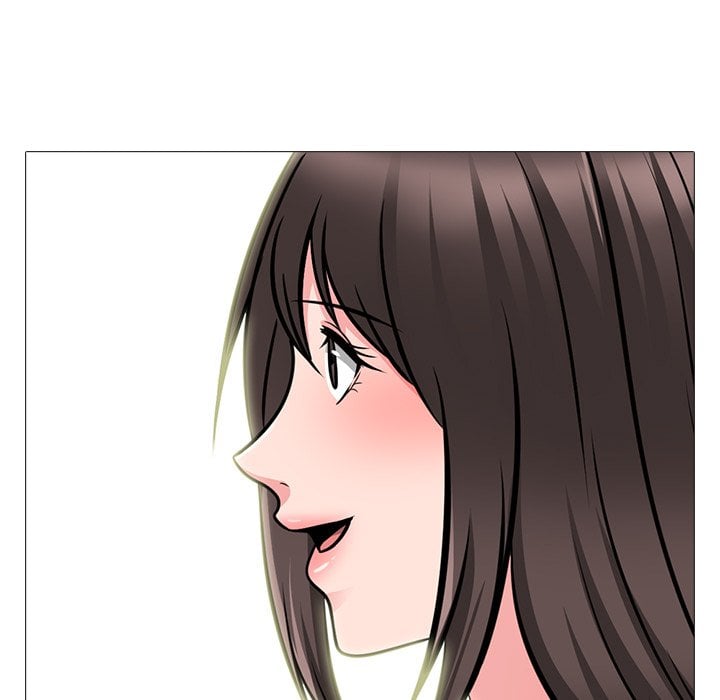 Extra Credit - Chapter 148 72