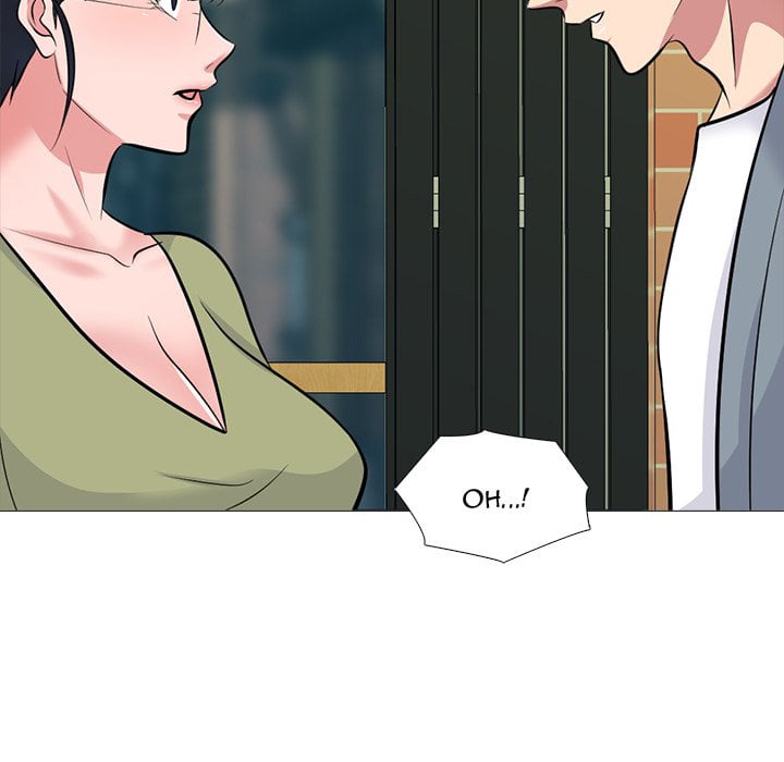 Extra Credit - Chapter 148 76