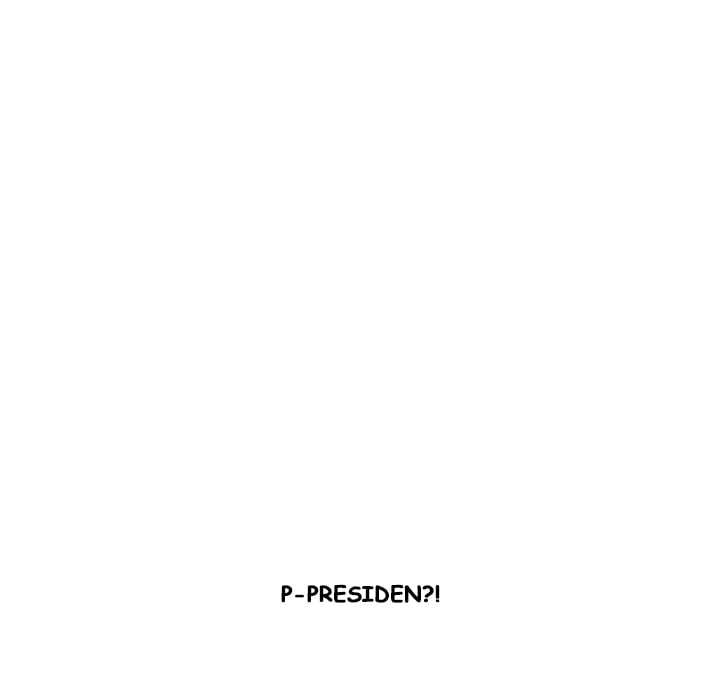 Extra Credit - Chapter 148 77
