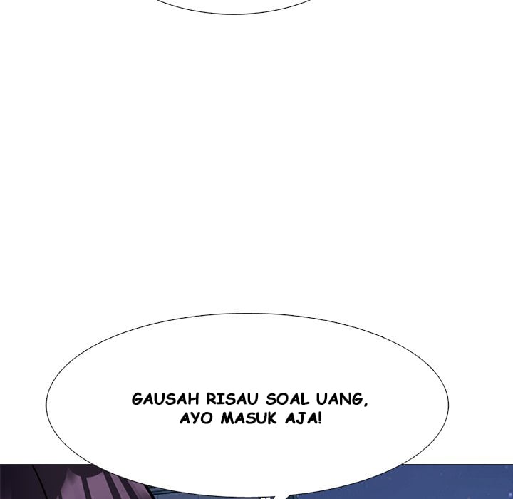 Extra Credit - Chapter 148 42