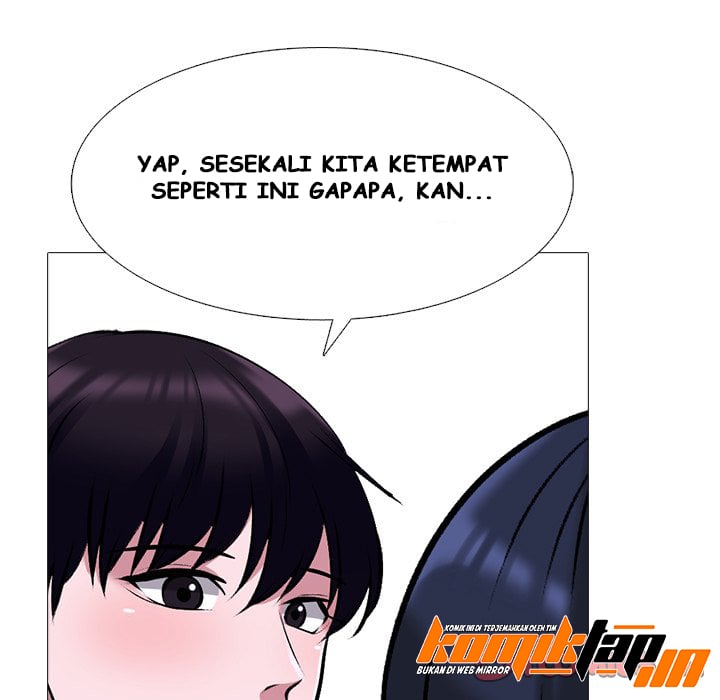 Extra Credit - Chapter 148 40