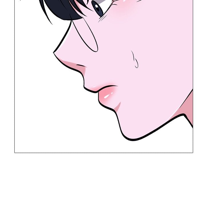 Extra Credit - Chapter 148 45