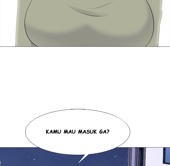 Extra Credit - Chapter 148 51