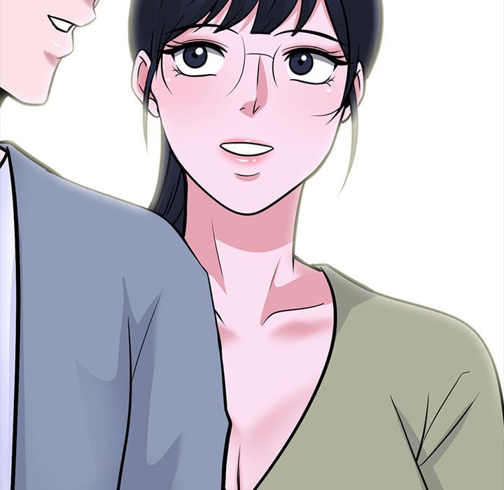 Extra Credit - Chapter 148 55