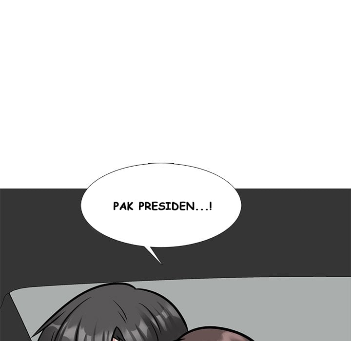 Extra Credit - Chapter 149 8