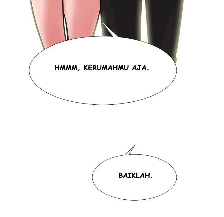 Extra Credit - Chapter 149 88