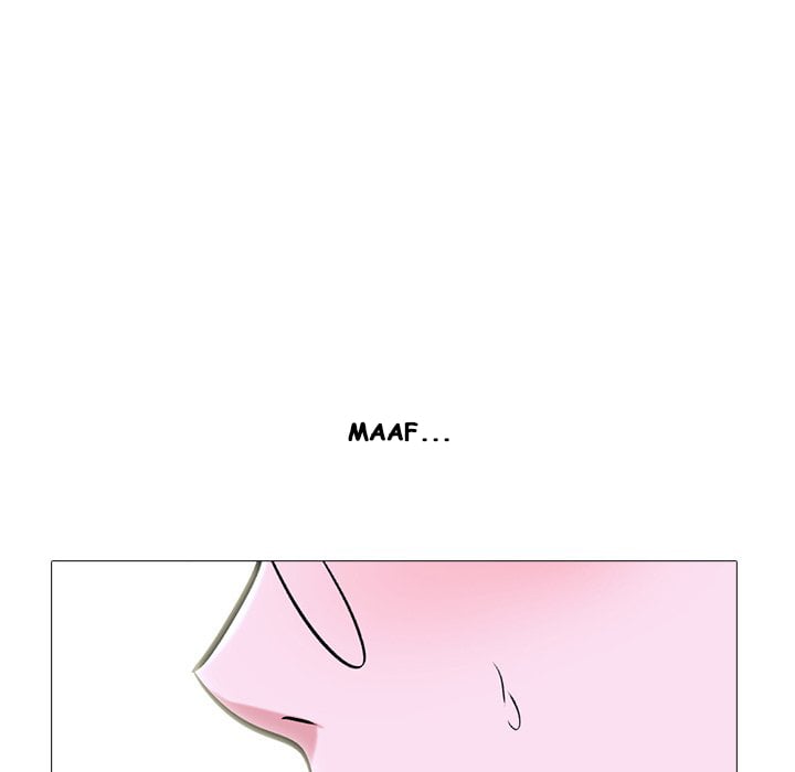 Extra Credit - Chapter 149 89