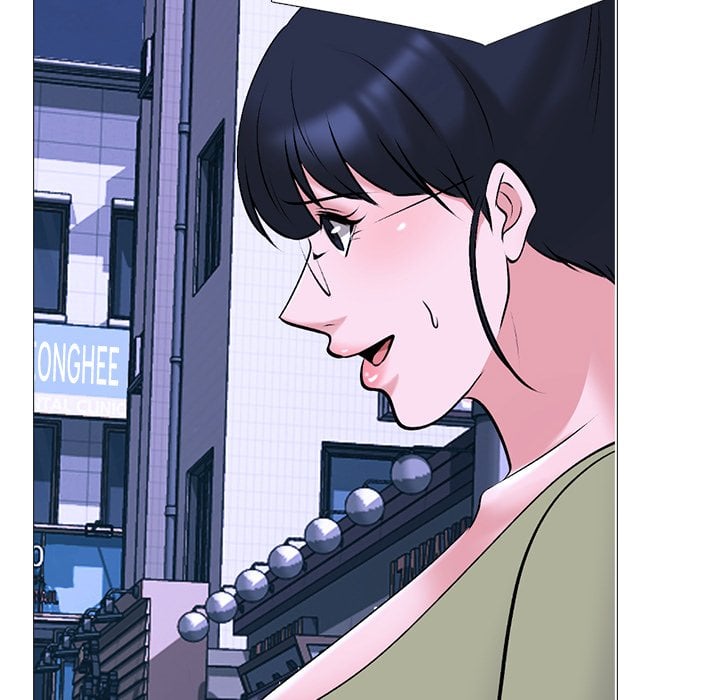 Extra Credit - Chapter 149 82