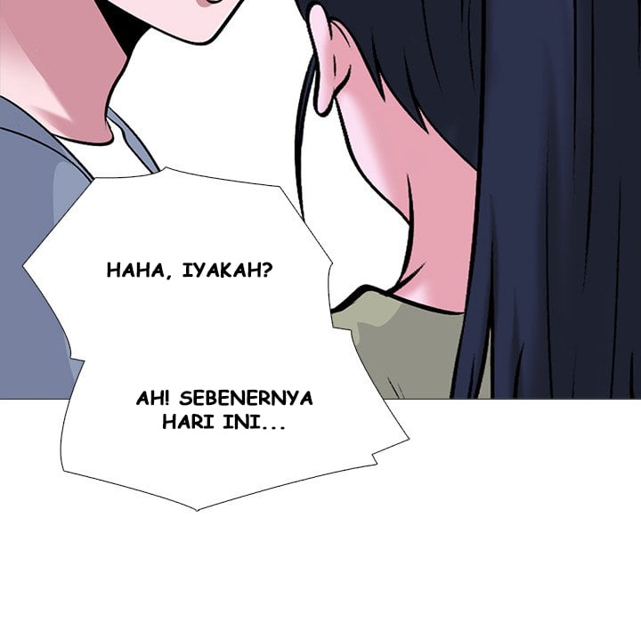 Extra Credit - Chapter 149 80
