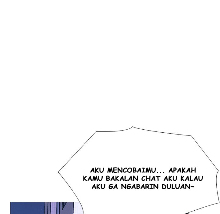 Extra Credit - Chapter 149 81