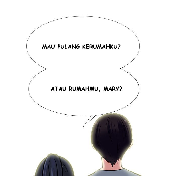 Extra Credit - Chapter 149 86