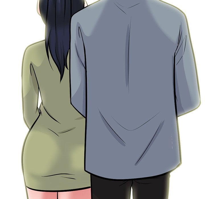 Extra Credit - Chapter 149 87