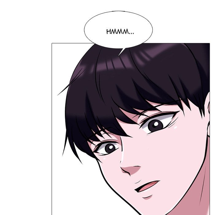 Extra Credit - Chapter 149 84