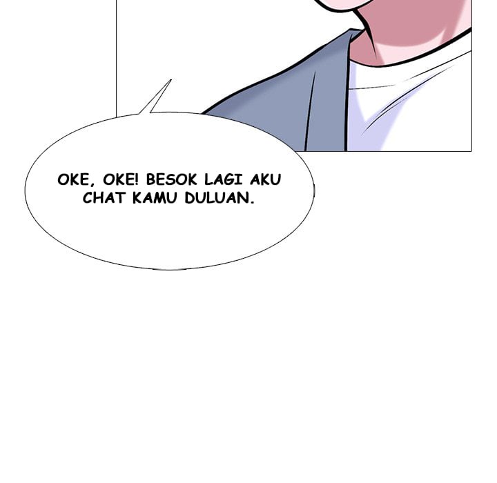 Extra Credit - Chapter 149 85