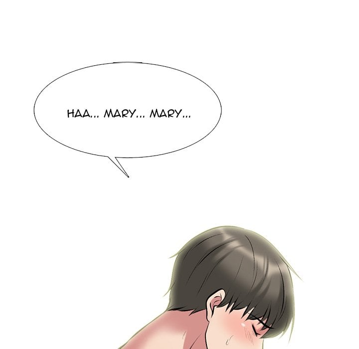 Extra Credit - Chapter 149 99