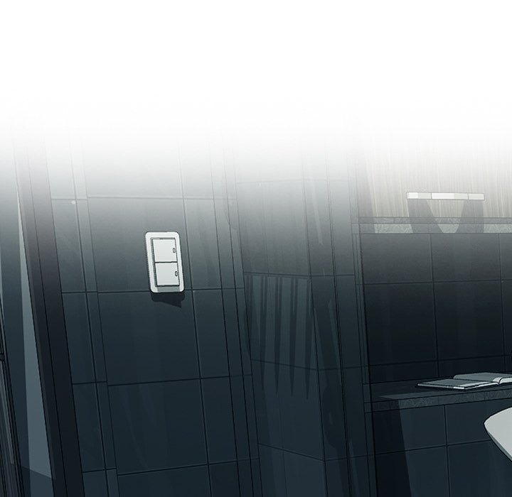 Extra Credit - Chapter 149 93