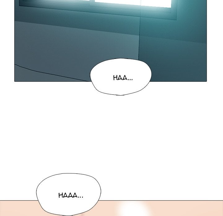 Extra Credit - Chapter 149 95