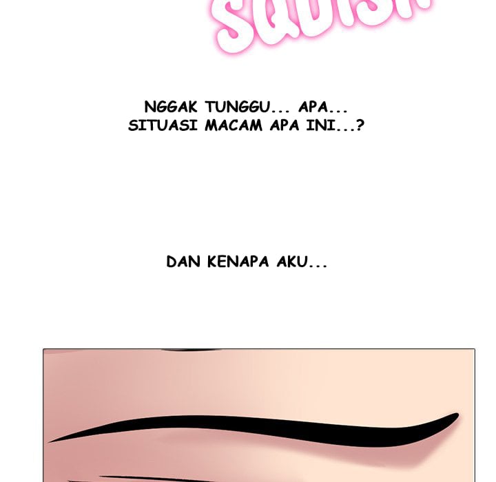 Extra Credit - Chapter 149 23
