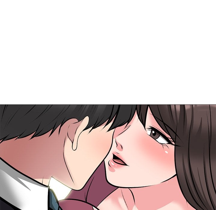 Extra Credit - Chapter 149 20