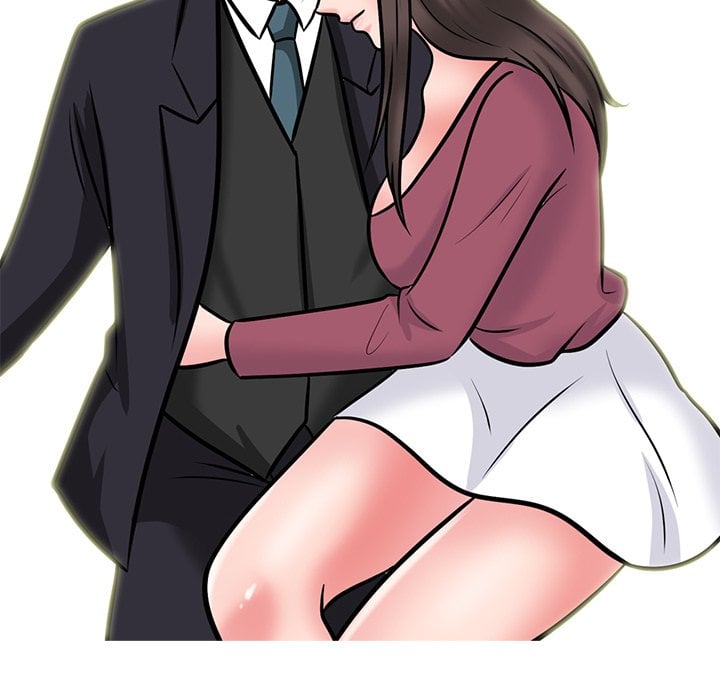 Extra Credit - Chapter 149 26