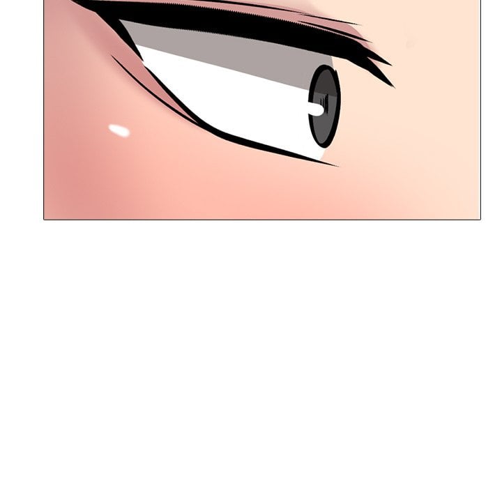 Extra Credit - Chapter 149 24