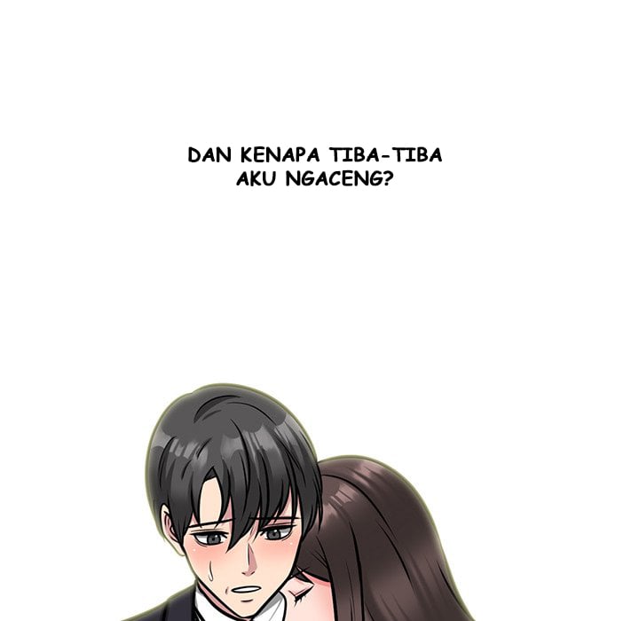 Extra Credit - Chapter 149 25