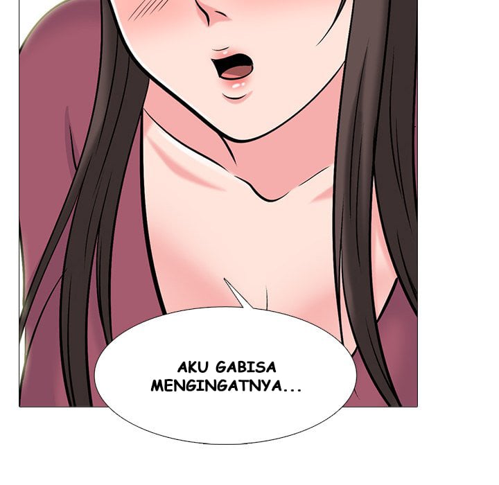 Extra Credit - Chapter 149 38