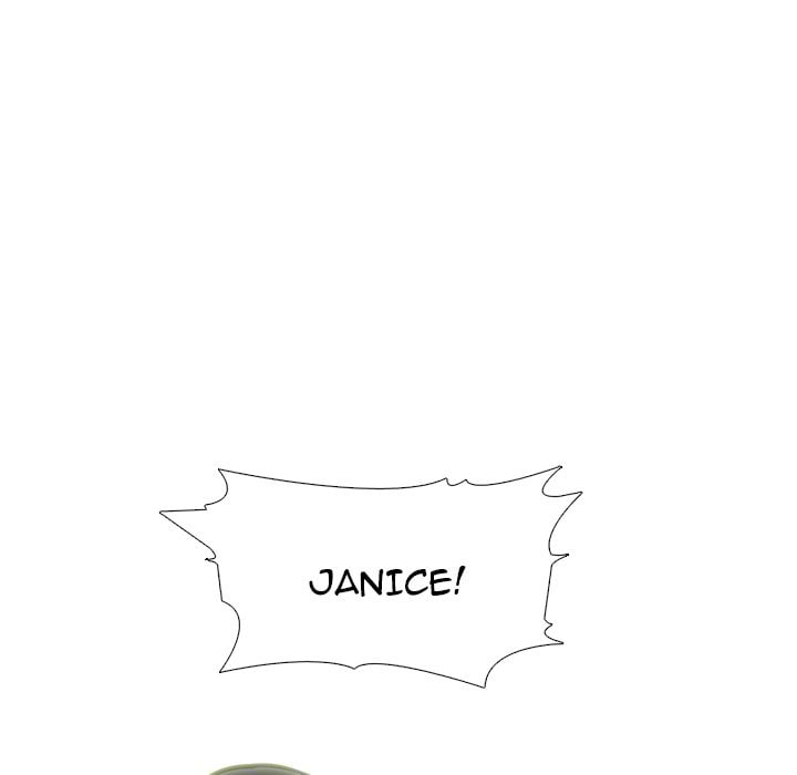 Extra Credit - Chapter 149 39