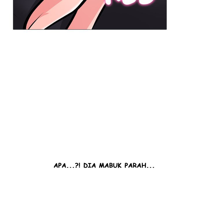 Extra Credit - Chapter 149 32