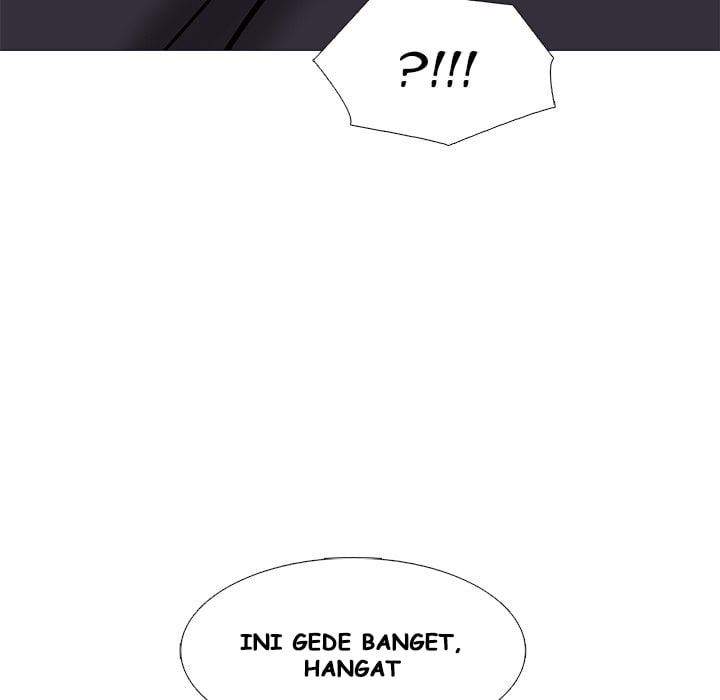 Extra Credit - Chapter 149 30