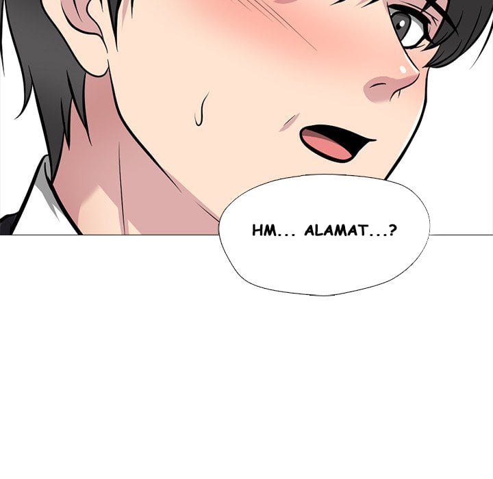 Extra Credit - Chapter 149 36