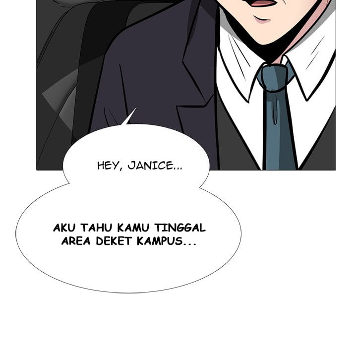 Extra Credit - Chapter 149 34