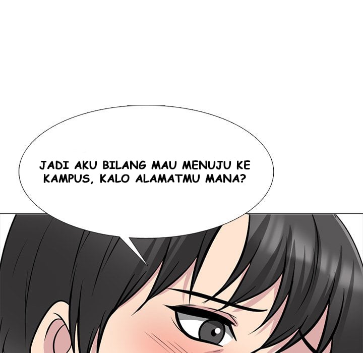 Extra Credit - Chapter 149 35