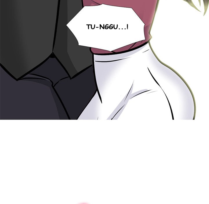 Extra Credit - Chapter 149 18