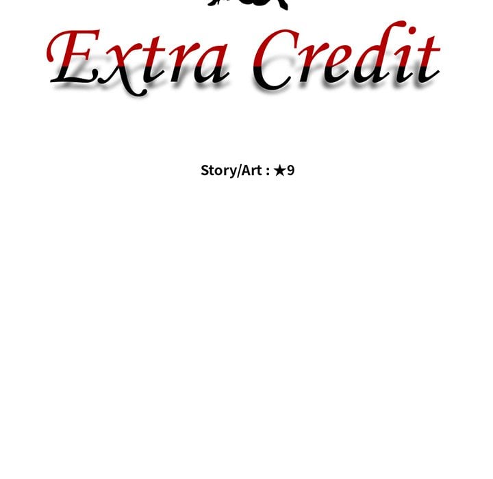 Extra Credit - Chapter 149 12