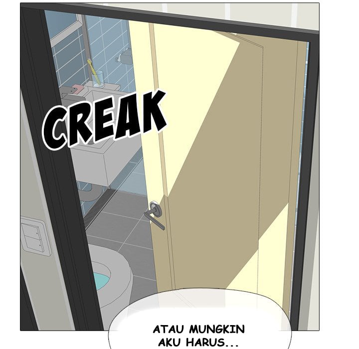 Extra Credit - Chapter 149 128