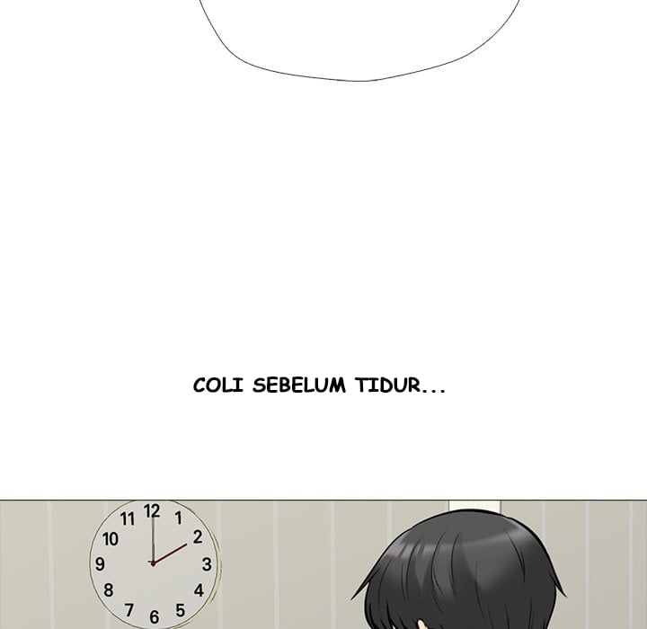 Extra Credit - Chapter 149 129