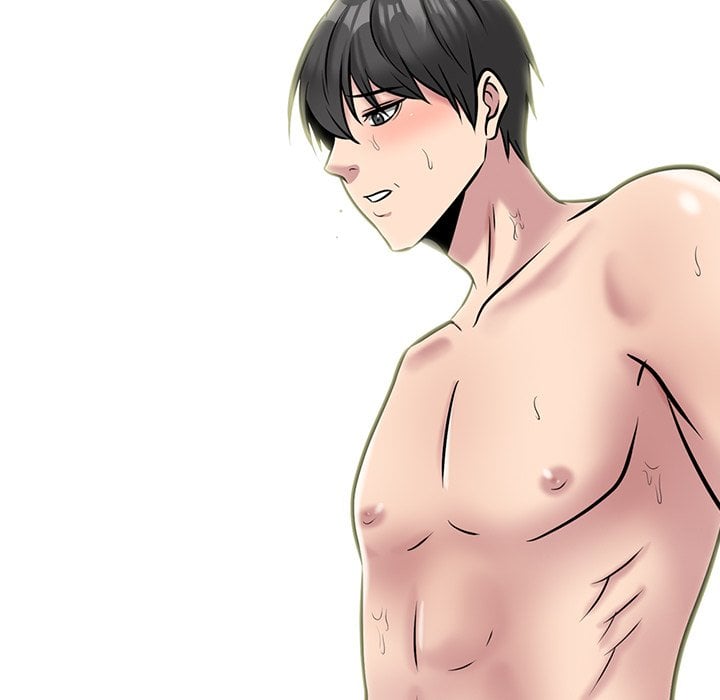Extra Credit - Chapter 149 122