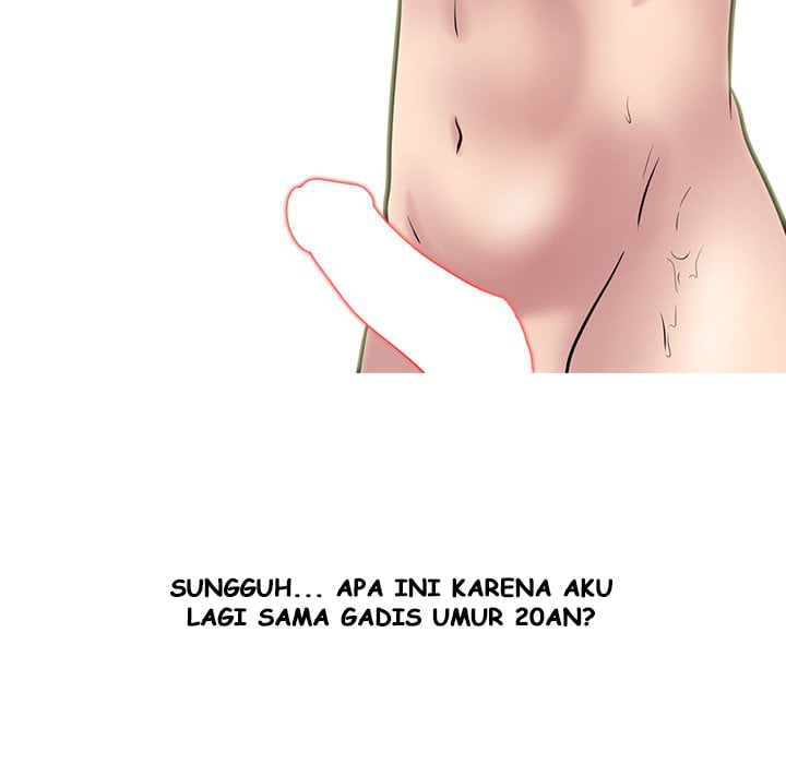 Extra Credit - Chapter 149 123
