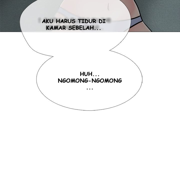 Extra Credit - Chapter 149 120