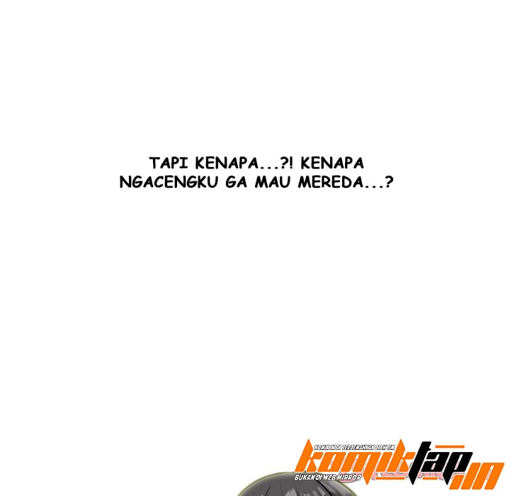 Extra Credit - Chapter 149 121