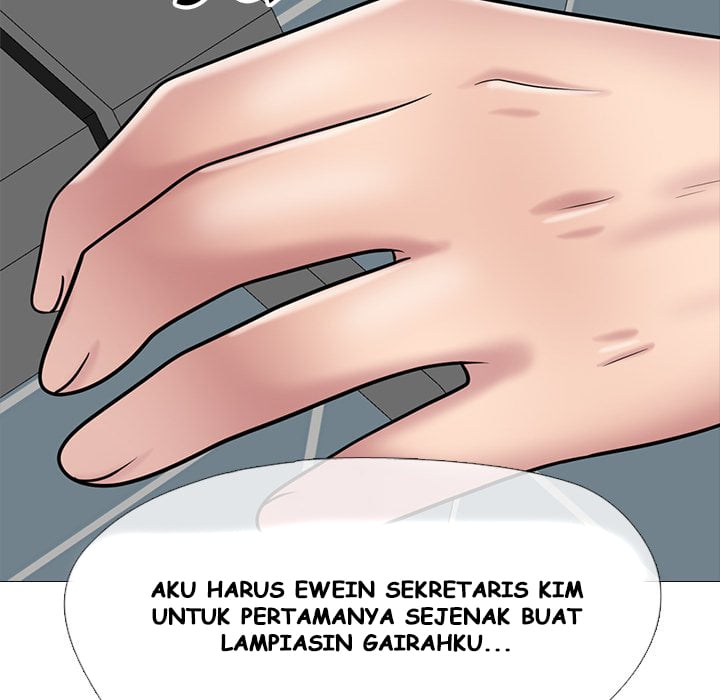 Extra Credit - Chapter 149 126