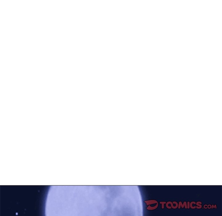 Extra Credit - Chapter 149 13