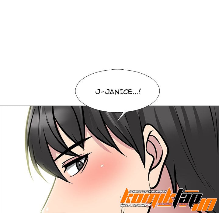 Extra Credit - Chapter 149 139
