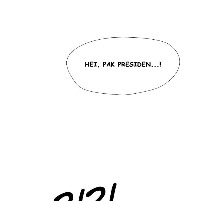 Extra Credit - Chapter 149 132