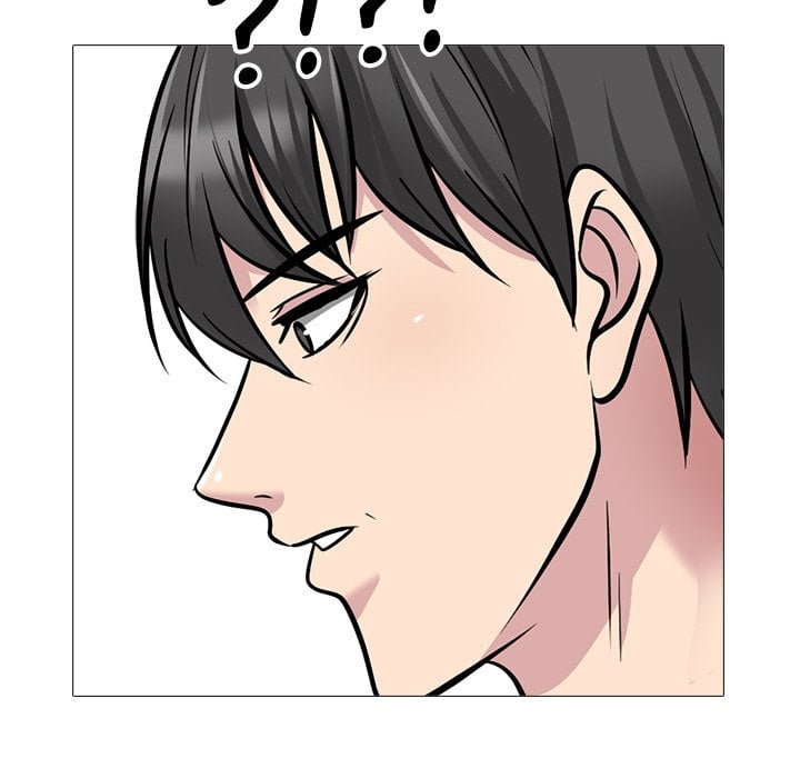 Extra Credit - Chapter 149 133