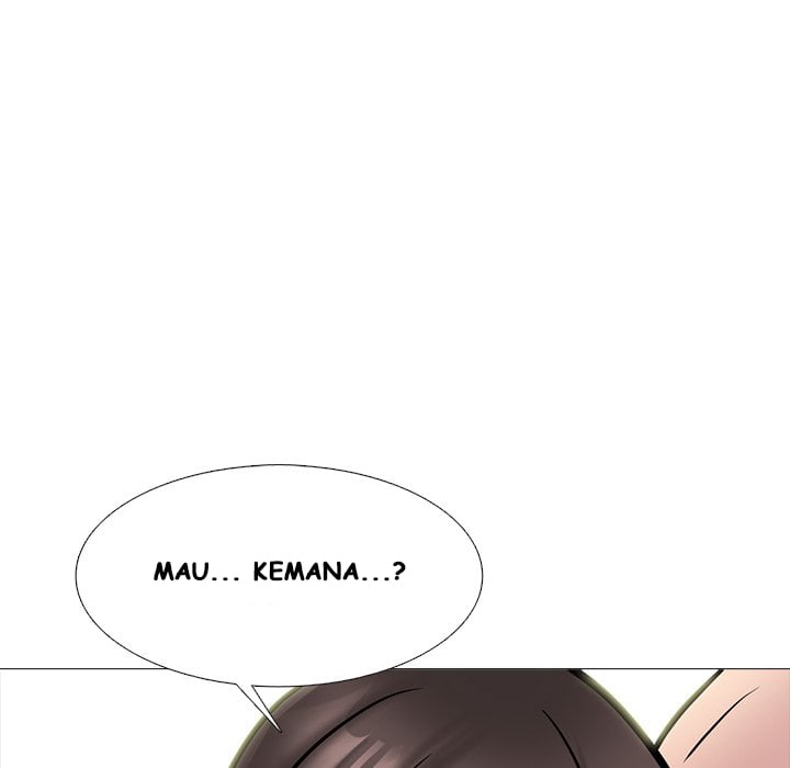 Extra Credit - Chapter 149 137