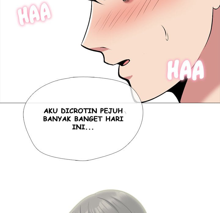 Extra Credit - Chapter 149 102